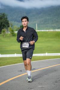 BIB: 
                            <button type="button" onclick="openModal(26538277)" class="btn btn-primary btn-sm float-right btn-popup" data-toggle="modal" data-target=".modal-high-quality">
                        <i class="fas fa-shopping-cart"></i> Add to Cart
                    </button>
                                            <button type="button" onclick="isThisMe(26538277, true)" class="btn btn-success btn-sm float-right btn-popup btn-isme hidden" data-toggle="tooltip" data-placement="bottom" title="นี่คือรูปของคุณใช่ไหม คลิกที่นี่เพื่อเอาเข้าอัลบั้ม">
                        <i class="fas fa-plus"></i> Add to album
                    </button>
                    <button type="button" onclick="isThisMe(26538277, false)" class="btn btn-warning btn-sm float-right btn-popup btn-isnotme hidden">
                        <i class="fas fa-ban"></i> Remove from album
                    </button>